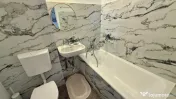 Apartament superb 3 camere renovat I Parcul Circului 
