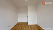 Duplex modern, predare la cheie, toate utilitatile - asfalt 