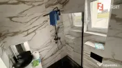 Duplex modern, predare la cheie, toate utilitatile - asfalt 