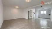 Duplex modern, predare la cheie, toate utilitatile - asfalt 