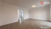 Duplex modern, predare la cheie, toate utilitatile - asfalt 