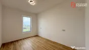 Duplex modern, predare la cheie, toate utilitatile - asfalt 