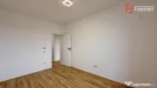Duplex modern, predare la cheie, toate utilitatile - asfalt 