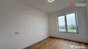 Duplex modern, predare la cheie, toate utilitatile - asfalt 