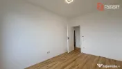 Duplex modern, predare la cheie, toate utilitatile - asfalt 