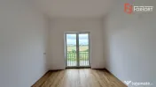 Duplex modern, predare la cheie, toate utilitatile - asfalt 