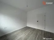 Duplex deosebit cu 5 camere in Ghiroda 