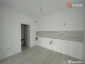 Duplex deosebit cu 5 camere in Ghiroda 