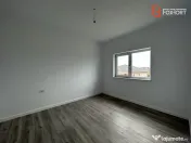 Duplex deosebit cu 5 camere in Ghiroda 