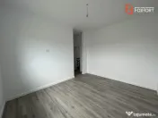 Duplex deosebit cu 5 camere in Ghiroda 