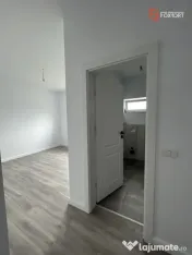 Duplex deosebit cu 5 camere in Ghiroda 