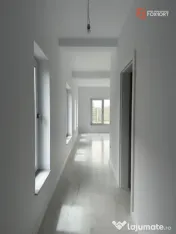 Duplex deosebit cu 5 camere in Ghiroda 