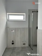 Duplex deosebit cu 5 camere in Ghiroda 
