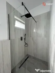 Duplex deosebit cu 5 camere in Ghiroda 