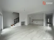 Duplex deosebit cu 5 camere in Ghiroda 