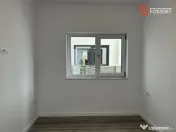 Duplex deosebit cu 5 camere in Ghiroda 