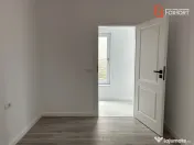 Duplex deosebit cu 5 camere in Ghiroda 