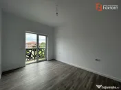 Duplex deosebit cu 5 camere in Ghiroda 