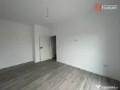 Duplex deosebit cu 5 camere in Ghiroda 