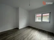 Duplex deosebit cu 5 camere in Ghiroda 