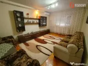 Apartament cu 3 camere de vanzare in zona Soarelui 