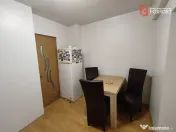 Apartament cu 3 camere de vanzare in zona Soarelui 