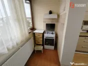 Apartament cu 3 camere de vanzare in zona Soarelui 