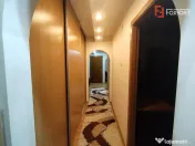 Apartament cu 3 camere de vanzare in zona Soarelui 