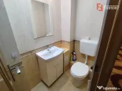 Apartament cu 3 camere de vanzare in zona Soarelui 