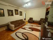 Apartament cu 3 camere de vanzare in zona Soarelui 