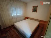 Apartament cu 3 camere de vanzare in zona Soarelui 