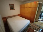 Apartament cu 3 camere de vanzare in zona Soarelui 