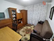 Apartament cu 3 camere de vanzare in zona Soarelui 