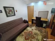 Apartament cu 3 camere de vanzare in zona Soarelui 
