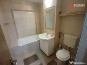Apartament cu 3 camere de vanzare in zona Soarelui 