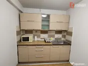 Apartament cu 3 camere de vanzare in zona Soarelui 