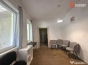 Casa individuala de vanzare | Zona Functionarilor | 150 mp u 