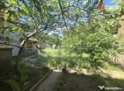 Casa individuala de vanzare | Zona Functionarilor | 150 mp u 