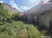 Casa individuala de vanzare | Zona Functionarilor | 150 mp u 