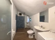 Casa individuala de vanzare | Zona Functionarilor | 150 mp u 
