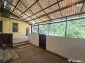 Casa individuala de vanzare | Zona Functionarilor | 150 mp u 