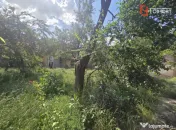 Casa individuala de vanzare | Zona Functionarilor | 150 mp u 