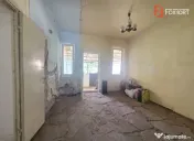 Casa individuala de vanzare | Zona Functionarilor | 150 mp u 