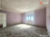 Casa individuala de vanzare | Zona Functionarilor | 150 mp u 