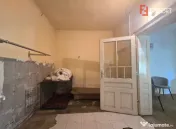 Casa individuala de vanzare | Zona Functionarilor | 150 mp u 