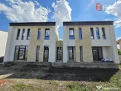Duplex de vanzare cu 5 camere, Lidl - Mosnita Noua 