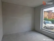 Duplex de vanzare cu 5 camere, Lidl - Mosnita Noua 