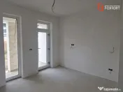 Duplex de vanzare cu 5 camere, Lidl - Mosnita Noua 