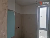 Duplex de vanzare cu 5 camere, Lidl - Mosnita Noua 