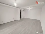 COMISION 0% Apartament cu 2 camere de vanzare, zona Braytim 